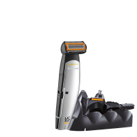 沙 宣男士全套剃须套装VSM837CN