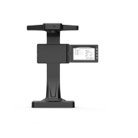 汉王(Hanvon)HW-28F书籍成册扫描仪