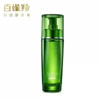 百雀羚男士控油爽肤水 净衡保湿多效爽肤水ml(补水男 收缩毛孔 须后水)