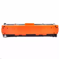 nsili NCB540A硒鼓(黑色)
