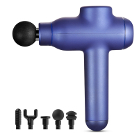 米狗(MEEE GOU)肌肉放松筋膜枪 MFG-04