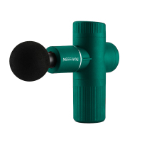 米狗(MEEE GOU)口袋筋膜枪 J8