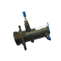 陕汽SX2190离合器总泵(注:2支起售) 原厂正品 超长质保