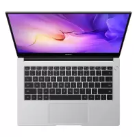 MateBook D14/15 2021款轻薄本 华为