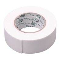 企购优品 泡棉双面胶 定制版