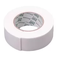 企购优品 泡棉双面胶 定制版