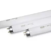欧司朗(OSRAM) 36W 双端荧光灯管日光灯管