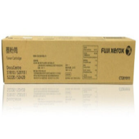 施乐CT201911墨粉(黑色)