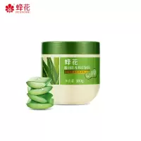 蜂花保湿焗油膏免蒸发膜倒膜380g