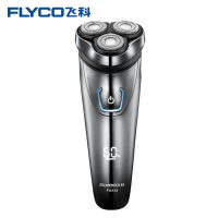 飞科(FLYCO) 男士电动剃须刀FS339