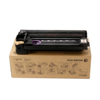 施乐CT350869硒鼓(黑色)