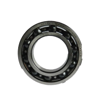 陕汽SX2190导向轴承 一轴轴承 飞轮轴承(注:10支起售)原厂正品 超长质保