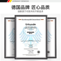 德玛仕电饭煲超大电饭锅大容量商用蒸米饭老式电饭锅CFXB230