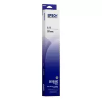 爱普生(EPSON)C13S015510 原装色带架