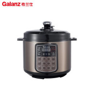 格兰仕(Galanz)YB5040 电压力锅 5升?