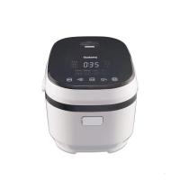 格兰仕电饭煲FIH01TQ