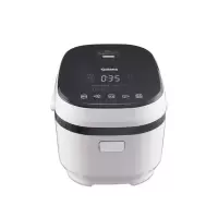 格兰仕电饭煲FIH01TQ