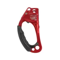 霍尼韦尔(Honeywell)左手上升器
