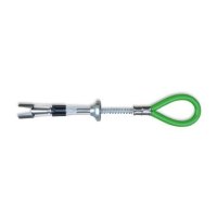 霍尼韦尔（Honeywell）Grip 可复用混凝土锚栓