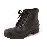 霍尼韦尔(Honeywell)系鞋带保暖短靴 可选保护足趾 可选防刺穿-11