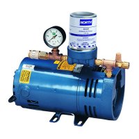 霍尼韦尔(Honeywell)3/4马力,2人用空气压缩泵