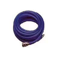 霍尼韦尔(Honeywell)软管 9*16 30米(含接头) 1779427-30