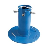 霍尼韦尔（Honeywell）DE4过滤站组合配置(供两人使用)