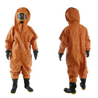 霍尼韦尔(Honeywell)过滤分配器滤盒 (过滤粒子)