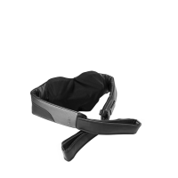 倍轻松夹捏按摩披肩 sk-011