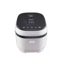 格兰仕电饭煲FIH01TQ