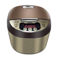 格兰仕电饭煲F01TQ