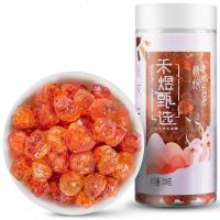 禾煜甄选桃胶238g 配银耳皂角米雪燕甜品羹