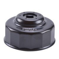 史丹利（STANLEY）帽式滤清器扳手 R90-008-22 R90-008-22