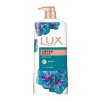 力士/LUX恣情晚香精油香氛沐浴露网红款持久留香 1KG