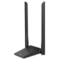 TP-LINK TL-WN826N免 驱 版U SB无 线网 卡