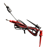 福禄克(FLUKE)TL970 挂钩和探针套件