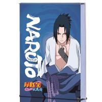 得力21754火影忍者记事本便签本