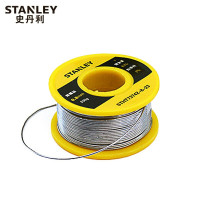 史丹利STANLEY 焊锡丝1.0mm/200g 企业专享 STHT73744-8-23