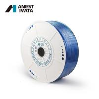 岩田新款PU软管空气管高压管空压机气线气泵软管