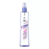 六神花露水 清新活力花露水 清新祛味 180ml 怯味 清凉留香