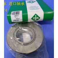 INA轴承XPPXA