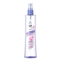 六神花露水 清新活力花露水 清新祛味 80ml 怯味 清凉留香