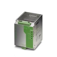 菲尼克斯 电源 QUINT-DC-UPS/24DC/10