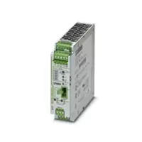 菲尼克斯电源QUINT-UPS/24DC/24DC/10
