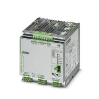菲尼克斯 电源 QUINT-UPS/1AC/1AC/500VA