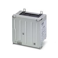 菲尼克斯 电池 UPS-BAT/VRLA/24DC/12AH