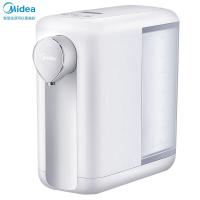 美的(Midea)电水壶即热式电热水瓶即热电水壶开水壶暖水壶速热电热水瓶MK-HE3003