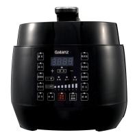 格兰仕 WY5002(Galanz)5升/6升 家用电压力锅 大容量