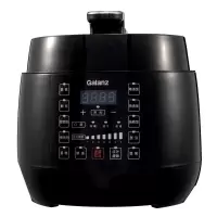 格兰仕 WY5002(Galanz)5升/6升 家用电压力锅 大容量