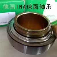 INA轴承